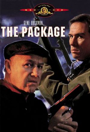 The Package