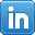 LinkedIn Business Page