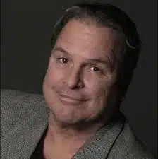Lanny Lutz