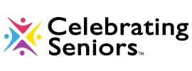Celebrating Seniors Week