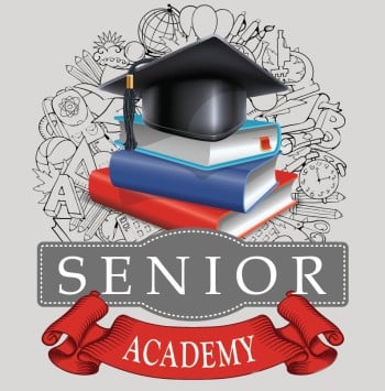 Oak Park Arms Senior Academy