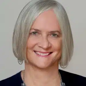 Roz Byrne