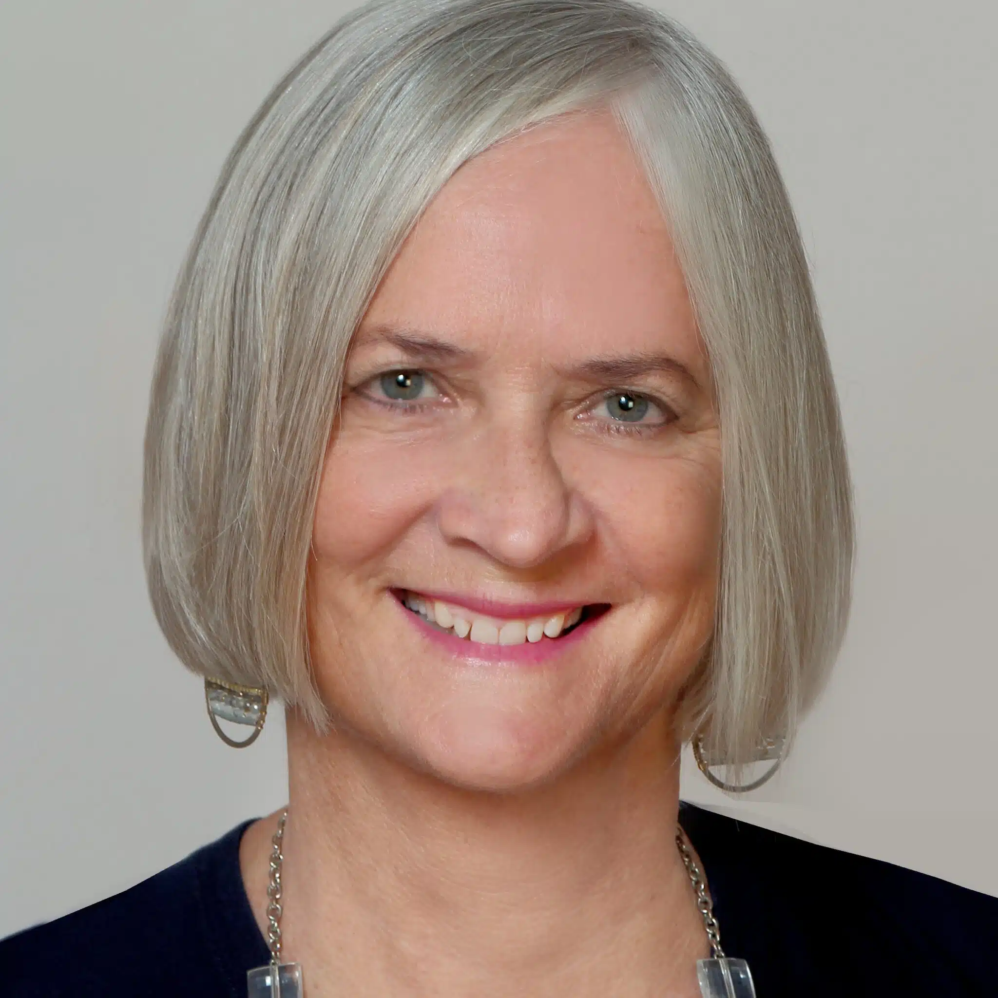 Roz Byrne