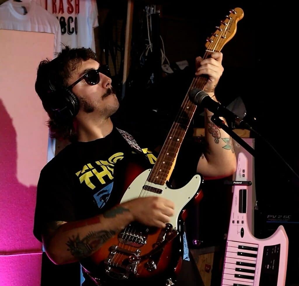Louie Kertgen
